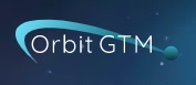 OrbitGTM official logo