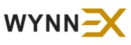 Wynn-EX logo