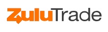 ZuluTrade - Crypto Copy Trading